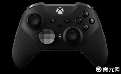 win10的蓝牙为什么搜不到xbox360无线手柄?